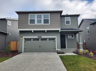 5953 Addison Rd SW, Port Orchard, WA 98367