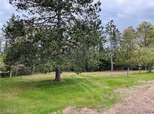 N10247 County Highway M, Springbrook, WI 54875