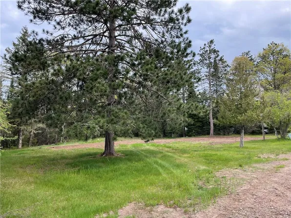 N10247 County Highway M, Springbrook, WI 54875