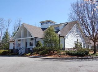 622 Lorimore Pass, Canton, GA 30115