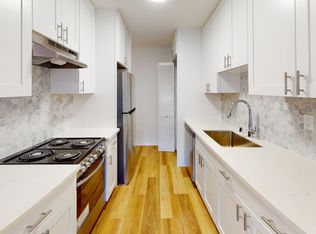 2627 Hillegass Ave APT 101, Berkeley, CA 94704