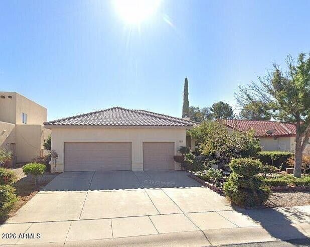 1st image of 5310 CEDAR SPRINGS Drive