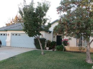 750 Hanoverian Cir, Galt, CA 95632