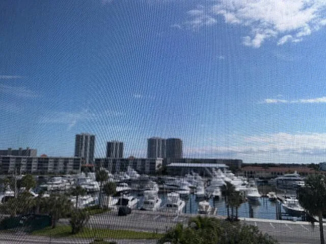 907 Marina Dr #402 — Photo 22