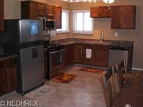 3rd image of 14205 Parkman Blvd