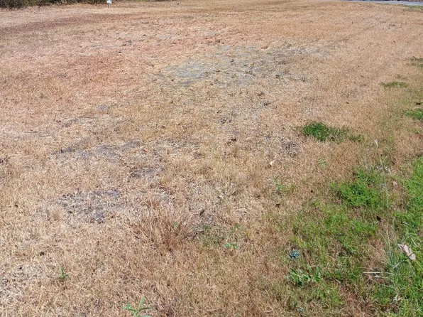 0 N BAUER ST TX LOT 10, Seguin, TX 78155
