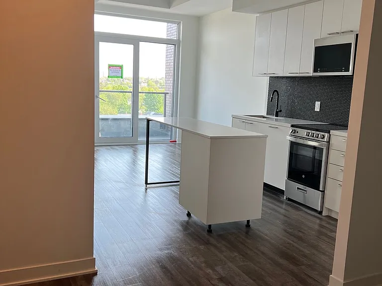1808 Saint Clair Ave W #618 — Photo 7