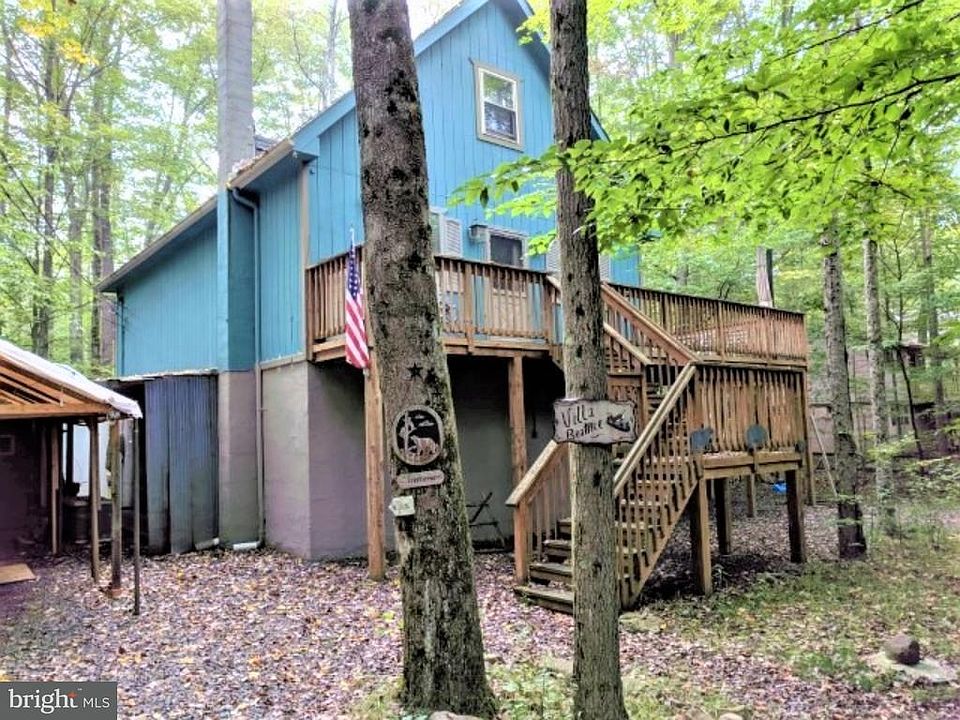 1st image of 5139 Winamac Dr