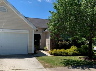 109 Willowbrook Dr, Durham, NC 27703