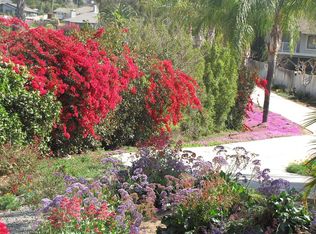 2180 Sunridge Cir, Riverside, CA 92503