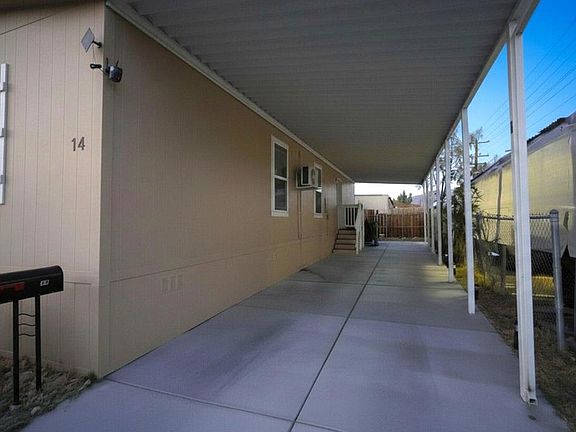 4th image of 15687 Palm Dr #14