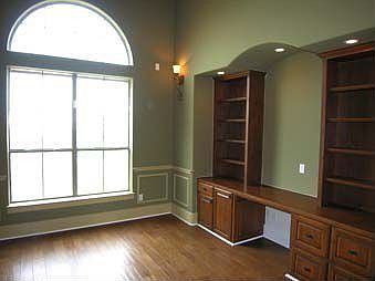 5th image of 104 Cabo Del Sol Ct