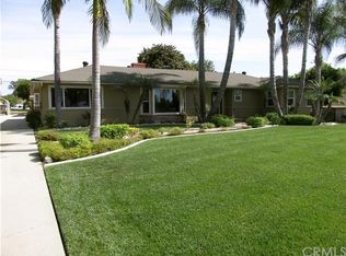 8328 Ocean View Ave, Whittier, CA 90602