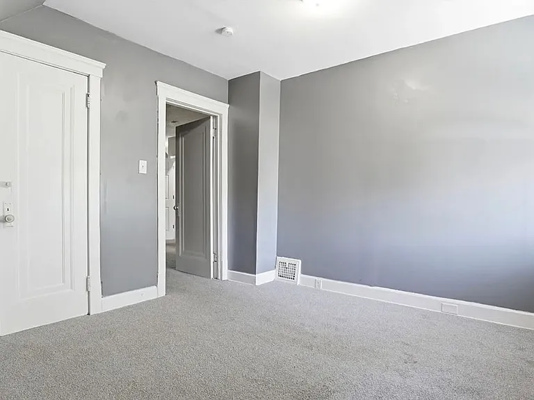 13913 Chapelside Ave — Photo 19