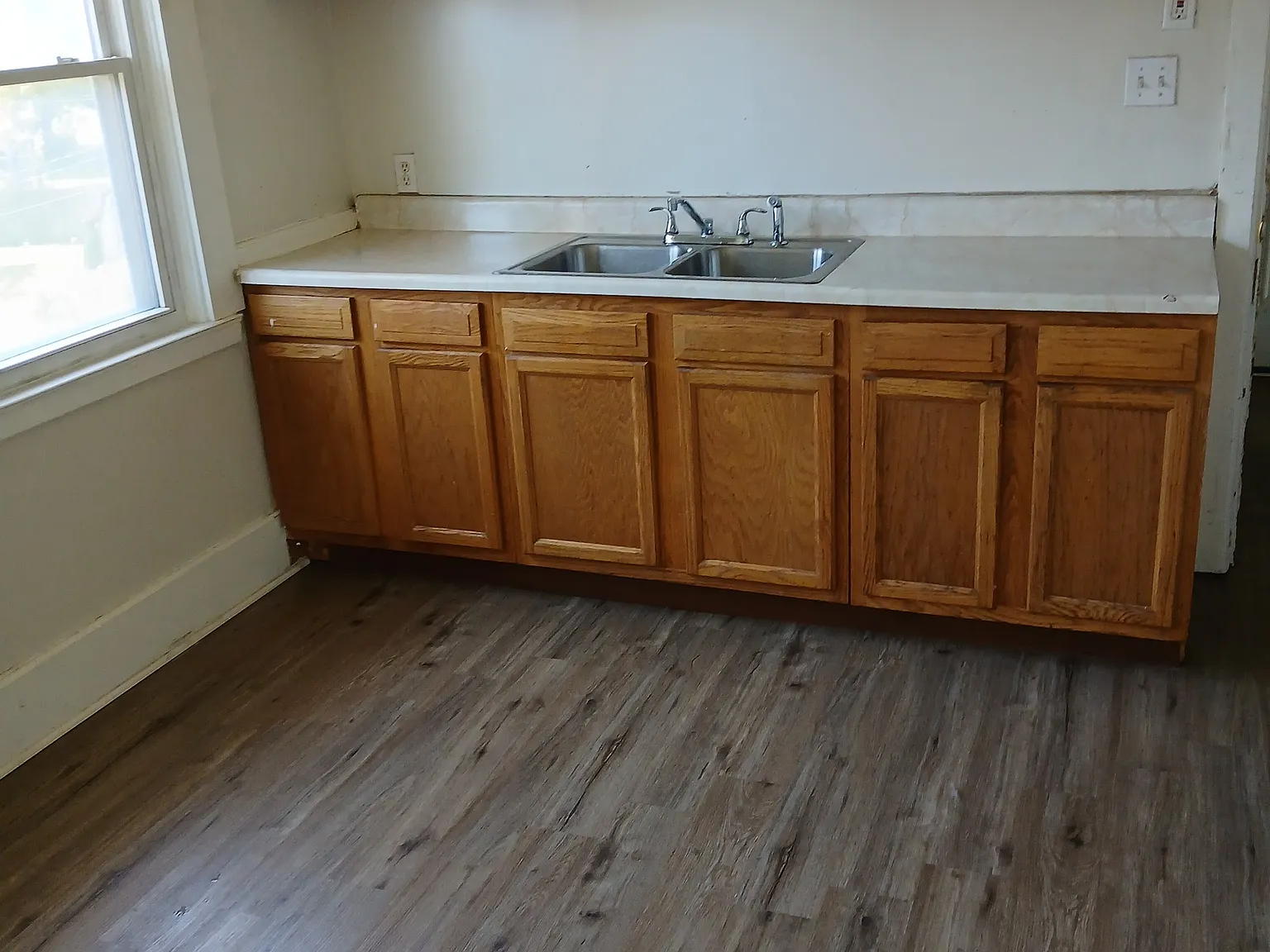 3937 Beniteau Street Unit # 2 - 2 — Photo 2