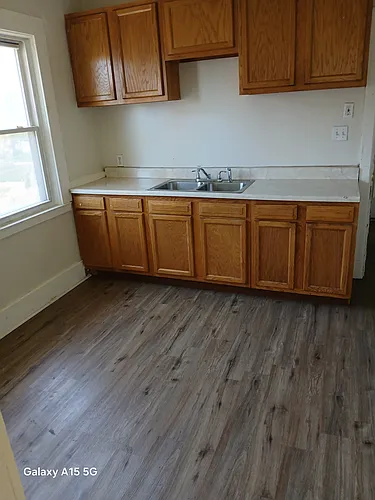 3837 Beniteau St #2 Photo 1