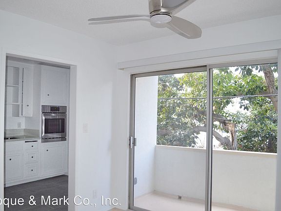 2nd image of 519 Idaho Ave APT 4
