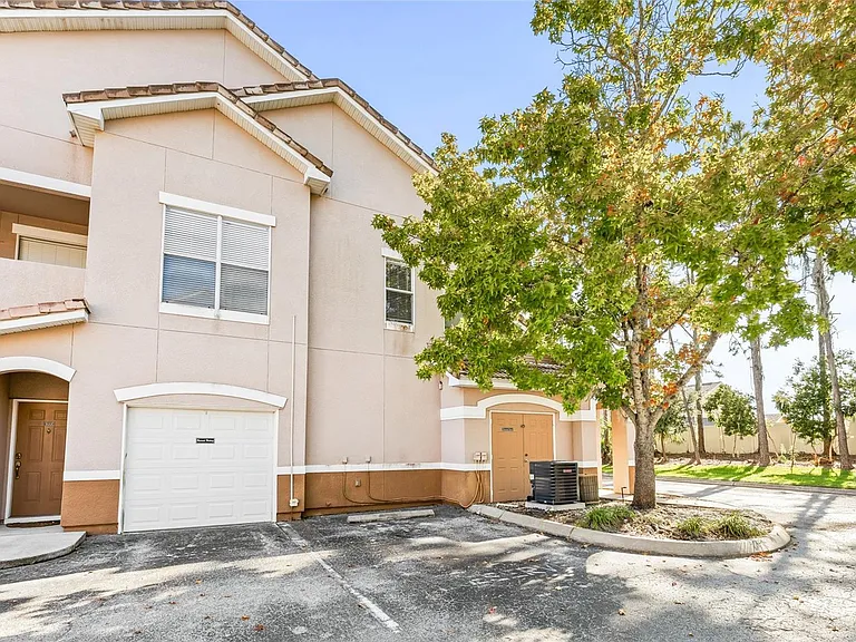 18006 Villa Creek Dr — Photo 11