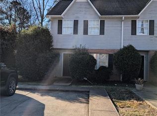 4351 Logan Way, Acworth, GA 30101