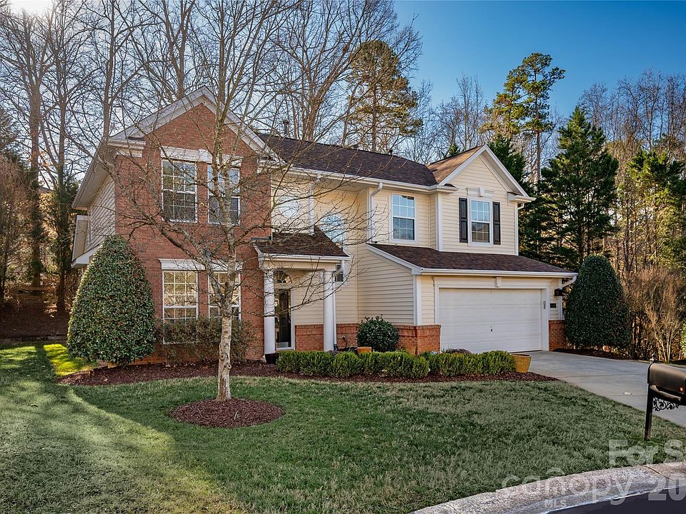 1st image of 10931 Owl Nest Ln