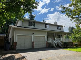 20132 32nd Ave NE, Seattle, WA 98155