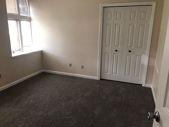4th image of 1000 2nd St Unit 103
