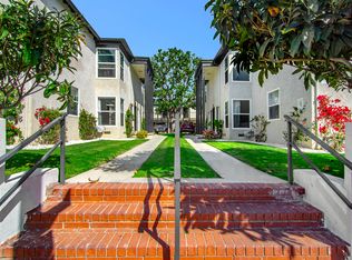 1943 20th St APT F, Santa Monica, CA 90404