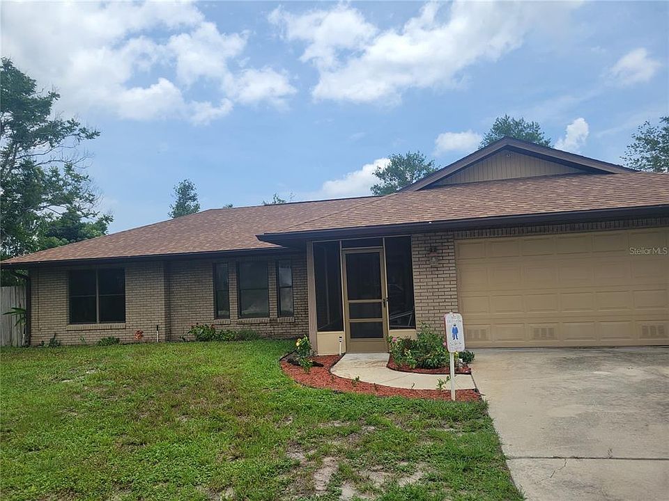 1st image of 1821 Arlee Ave