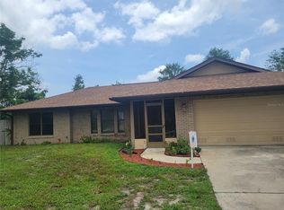 1821 Arlee Ave, Deltona, FL 32725