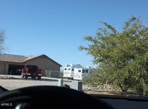 5th image of 4264 E Vista Grande