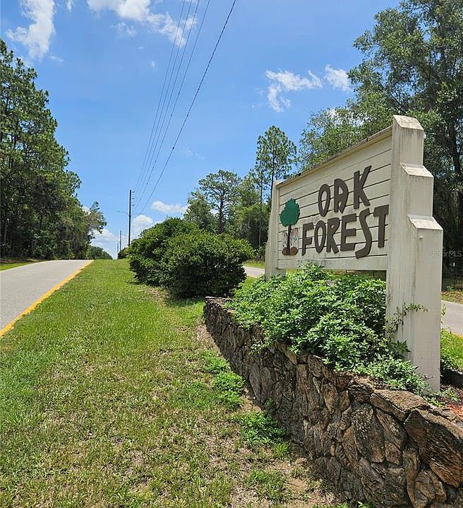 1st image of 12350 S ELM POINT LOT 2
