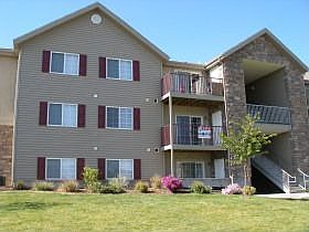 1st image of 1606 Westbury Way