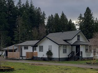 1769 Newkirk Rd, Ferndale, WA 98248