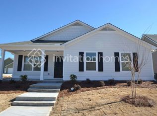 75 Brookline Pkwy, Covington, GA 30014