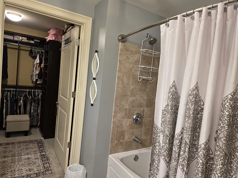 200 River Vista Dr #238 — Photo 10
