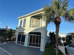 1205 Nettles Blvd, Jensen Beach, FL 34957