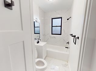 7505 S Yates Blvd APT 2, Chicago, IL