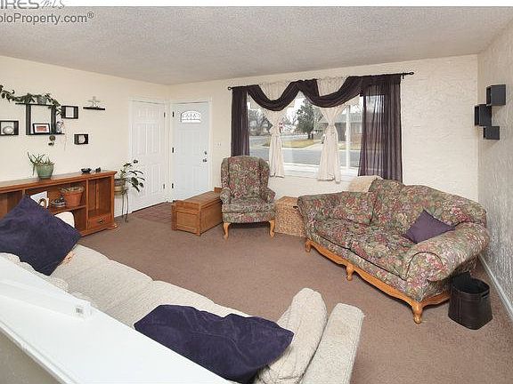5th image of 401 30th Ave
