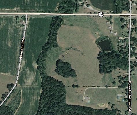 2nd image of 2300 Hwy 34