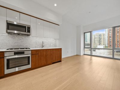 75 Park Ln S APT 512, Jersey City, NJ, 07310