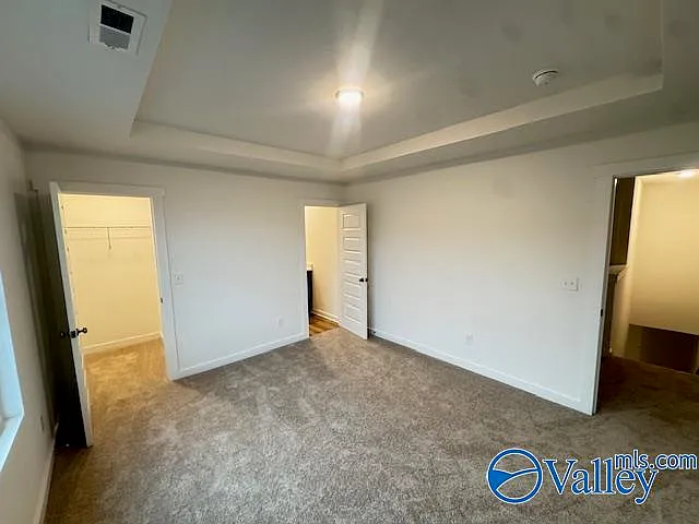 12092 Chilly Dr — Photo 33