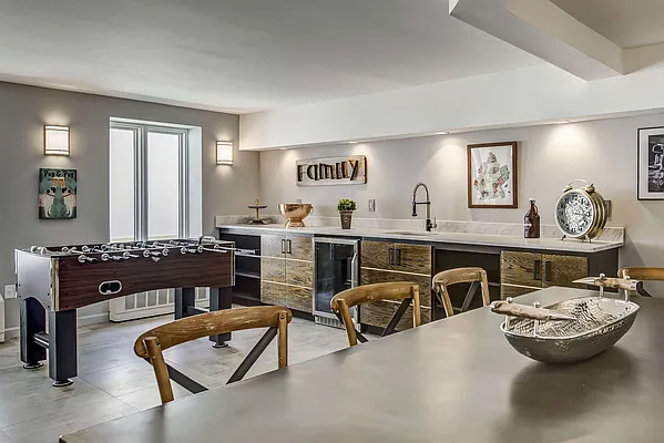 Rented by News Realty | media 38