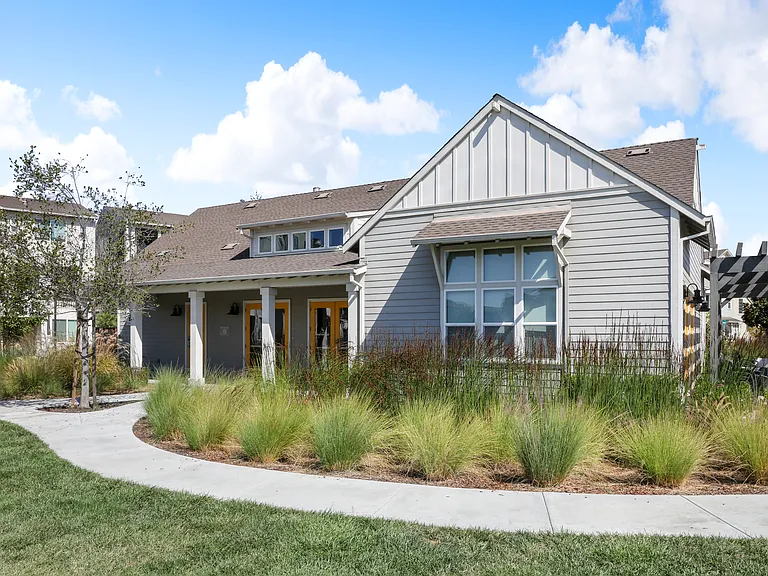 37613 Estuary St — Photo 25