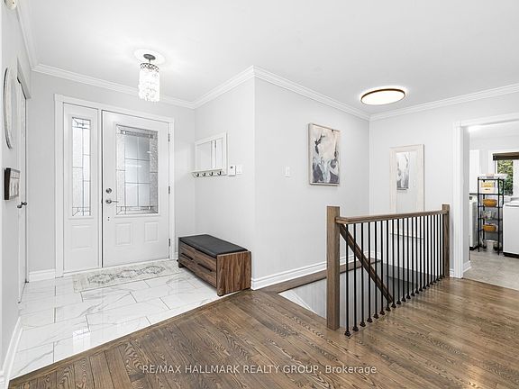 5th image of 81 Giroux St
