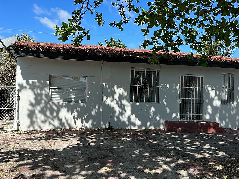 1st image of 1129 NW 116th St
