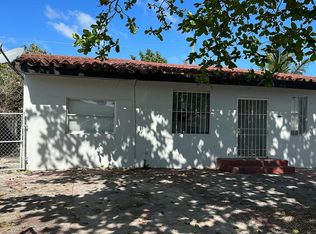 1129 NW 116th St, Miami, FL 33168