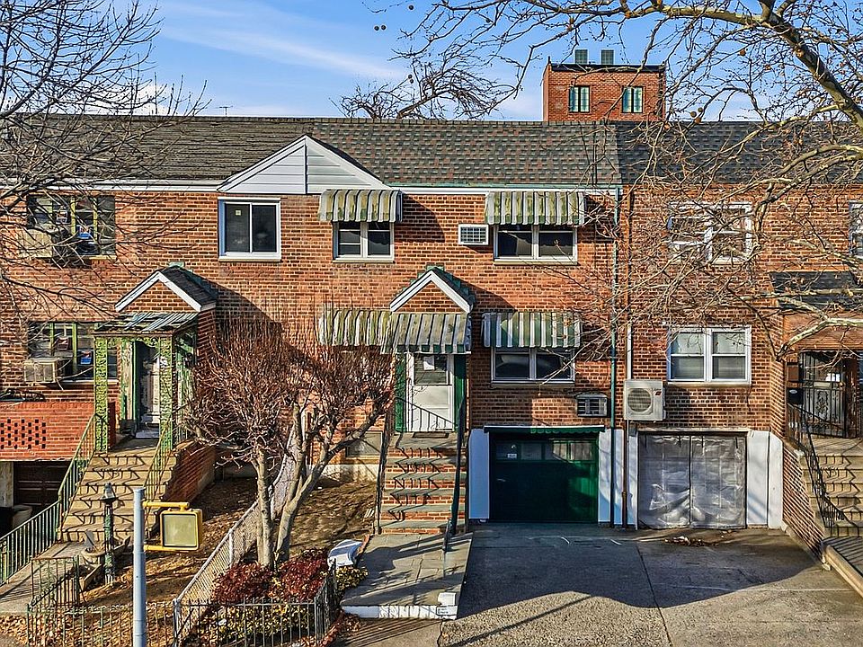1st image of 141-01 Jewel Ave #1