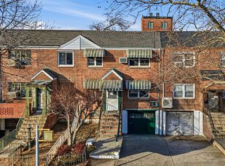 141-01 Jewel Ave #1, Flushing, NY 11367