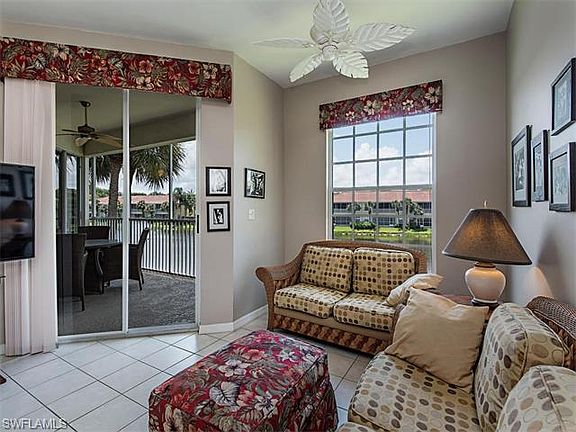 5th image of 2230 Arielle Dr APT 1901