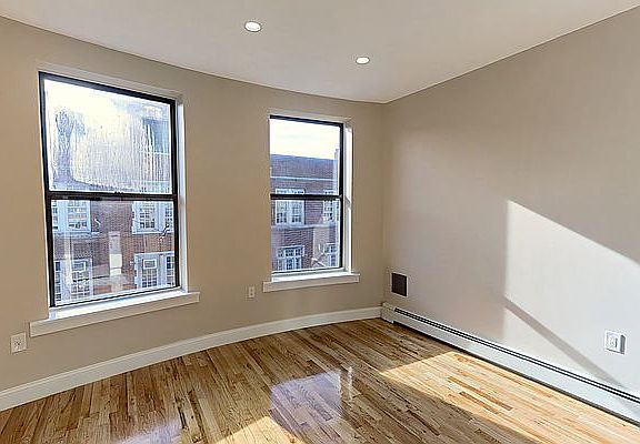 4th image of 245 W 113th St APT 6B